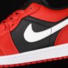 New Arrival AJ1 Low 553560-061 New Arrival AJ1 Low 553560-061