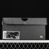 New Arrival AJ1 Low 553560-061 New Arrival AJ1 Low 553560-061