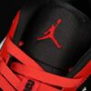 New Arrival AJ1 Low 553560-061 New Arrival AJ1 Low 553560-061