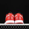 New Arrival AJ1 Low 553560-061 New Arrival AJ1 Low 553560-061