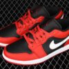 New Arrival AJ1 Low 553560-061 New Arrival AJ1 Low 553560-061