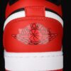 New Arrival AJ1 Low 553560-061 New Arrival AJ1 Low 553560-061