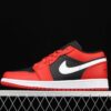New Arrival AJ1 Low 553560-061 New Arrival AJ1 Low 553560-061