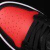 AJ 1 Low Bred Toe 553558-612