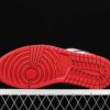 AJ 1 Low Bred Toe 553558-612