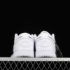 AJ 1 Low Panda DC0774-100 AJ 1 Low Panda DC0774-100