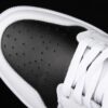 AJ 1 Low Panda DC0774-100 AJ 1 Low Panda DC0774-100