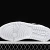AJ 1 Low Panda DC0774-100 AJ 1 Low Panda DC0774-100