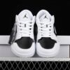 AJ 1 Low Panda DC0774-100 AJ 1 Low Panda DC0774-100
