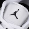 AJ 1 Low Panda DC0774-100 AJ 1 Low Panda DC0774-100