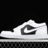 AJ 1 Low Panda DC0774-100 AJ 1 Low Panda DC0774-100