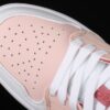 AJ 1 Low SE ‘Mighty Swooshers’ DC0774-105 AJ 1 Low SE ‘Mighty Swooshers’ DC0774-105