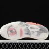 AJ 1 Low SE ‘Mighty Swooshers’ DC0774-105 AJ 1 Low SE ‘Mighty Swooshers’ DC0774-105