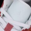 AJ 1 Low SE ‘Mighty Swooshers’ DC0774-105 AJ 1 Low SE ‘Mighty Swooshers’ DC0774-105
