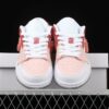 AJ 1 Low SE ‘Mighty Swooshers’ DC0774-105 AJ 1 Low SE ‘Mighty Swooshers’ DC0774-105