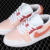 AJ 1 Low SE ‘Mighty Swooshers’ DC0774-105 AJ 1 Low SE ‘Mighty Swooshers’ DC0774-105