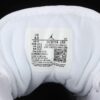 AJ 1 Low SE ‘Mighty Swooshers’ DC0774-105 AJ 1 Low SE ‘Mighty Swooshers’ DC0774-105