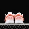 AJ 1 Low SE ‘Mighty Swooshers’ DC0774-105 AJ 1 Low SE ‘Mighty Swooshers’ DC0774-105