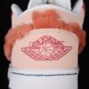 AJ 1 Low SE ‘Mighty Swooshers’ DC0774-105 AJ 1 Low SE ‘Mighty Swooshers’ DC0774-105
