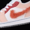 AJ 1 Low SE ‘Mighty Swooshers’ DC0774-105 AJ 1 Low SE ‘Mighty Swooshers’ DC0774-105