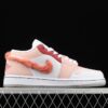 AJ 1 Low SE ‘Mighty Swooshers’ DC0774-105 AJ 1 Low SE ‘Mighty Swooshers’ DC0774-105