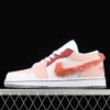 AJ 1 Low SE ‘Mighty Swooshers’ DC0774-105 AJ 1 Low SE ‘Mighty Swooshers’ DC0774-105