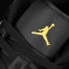 AJ 1 Low Green Toe 553558-371