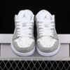 New Arrival AJ1 Low DC0774-001