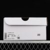 New Arrival AJ1 Low DC0774-001