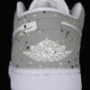 New Arrival AJ1 Low DC0774-001