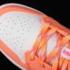 New Arrival AJ1 Low DJ0530-801