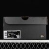 New Arrival AJ1 Low DJ0530-801