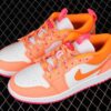 New Arrival AJ1 Low DJ0530-801