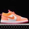 New Arrival AJ1 Low DJ0530-801