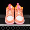 New Arrival AJ1 Low DJ0530-801