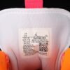 New Arrival AJ1 Low DJ0530-801