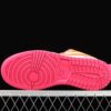 New Arrival AJ1 Low DJ0530-801