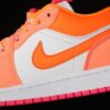 New Arrival AJ1 Low DJ0530-801