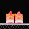 New Arrival AJ1 Low DJ0530-801