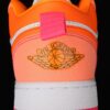 New Arrival AJ1 Low DJ0530-801