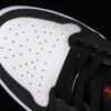 AJ 1 Low ‘Quai 54’ DM0095-106