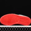 AJ 1 Low ‘Quai 54’ DM0095-106
