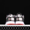 AJ 1 Low ‘Quai 54’ DM0095-106