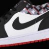 AJ 1 Low ‘Quai 54’ DM0095-106