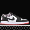 AJ 1 Low ‘Quai 54’ DM0095-106