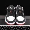 AJ 1 Low ‘Quai 54’ DM0095-106