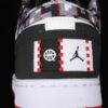 AJ 1 Low ‘Quai 54’ DM0095-106