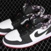 AJ 1 Low ‘Quai 54’ DM0095-106