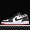 AJ 1 Low ‘Quai 54’ DM0095-106