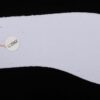 AJ 1 Low ‘Hemp White’ DN6999-100 AJ 1 Low ‘Hemp White’ DN6999-100